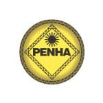 Anvimed - Penha SA