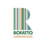 Anvimed - Rofatto Supermercados